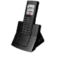 Retro Portable Radios | Best Portable Radios | AM/FM Portable Radios